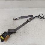 MAZDA ATENZA / MAZDA 6 Seat Belt / Stalk RH FRONT ASSY BELT AND STALK GREY GG GY 2002-2008
