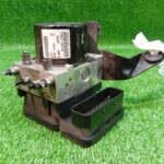 MAZDA AXELA / MAZDA 3 Abs Pump & Modulator Unit BL W DSC P N BFD2437AZ 2009-2013