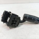 MAZDA DEMIO / MAZDA 2 Combination Switch FLASHER SWITCH DJ 2014-ON