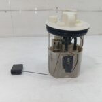 MAZDA ATENZA / MAZDA 6 Fuel Pump 2.3 PETROL NON TURBO GG GY 2002-2007