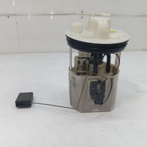 MAZDA ATENZA / MAZDA 6 Fuel Pump 2.3 PETROL NON TURBO GG GY 2002-2007