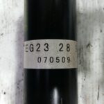 MAZDA CX-7 Shock Absorber ER REAR LH SIDE 2006-2012