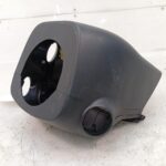 MAZDA BT-50 Steering Column Shroud 2011-2020