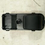 MAZDA CX-5 Power Door Window Switch LH FRONT LH REAR RH REAR KE 2012-2016
