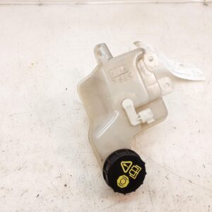 MAZDA AXELA / MAZDA 3 Master Cylinder BK W TURBO TYPE 2003-2009