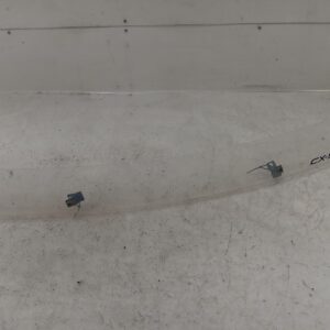 MAZDA CX-5 Bonnet Protector KE 2012-2016