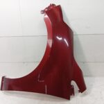 MAZDA MPV Left Front Guard LY NON REPEATER TYPE 2006-2016