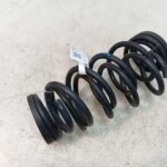MAZDA ATENZA / MAZDA 6 Rear Coil Spring GH PAIR 2008-2012
