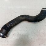 MAZDA BT-50 Intercooler INTERCOOLER HOSE INTERCOOLER TO THROTTLE BODY DIESEL 3.2 P5AT UP UR 2011-2020