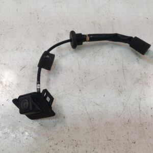 MAZDA CX-5 Reverse Camera REAR TAILGATE REVERSE CAMERA KF 2019-ON