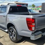 MAZDA BT-50 Fuel Sender TF 2020-ON