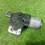 MAZDA AXELA / MAZDA 3 Wiper Motor FRONT BK 2003-2009