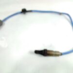 MAZDA CX-5 Oxygen Sensor KF 2017-2026