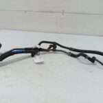MAZDA AXELA / MAZDA 3 Power Steering Hose PETROL 2.3 L3 NON TURBO BK 2003-2006