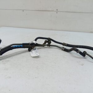 MAZDA AXELA / MAZDA 3 Power Steering Hose PETROL 2.3 L3 NON TURBO BK 2003-2006