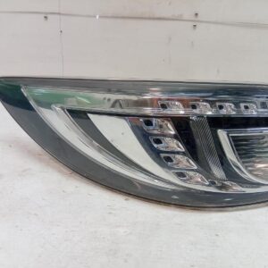 MAZDA ATENZA / MAZDA 6 Left Tail Light ATENZA GH WAGON JAP TYPE 2008-2010
