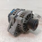 MAZDA BT-50 Alternator TF DIESEL 3.0 TURBO 90 AMP 2020-ON