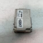 MAZDA CX-8 Reverse Camera FRONT CAMERA WINDSCREEN MOUNTED KG 2018-2023