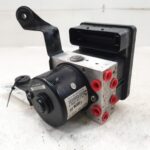 MAZDA AXELA / MAZDA 3 Abs Pump & Modulator Unit BK P N 6N612C405CA 2003-2009