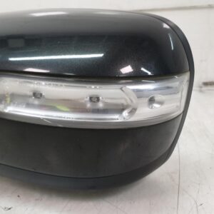 MAZDA CX-9 Left Door Mirror TB CLASSIC NON HEATED TYPE 2007-2009