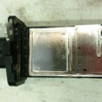 MAZDA CX-9 Air Flow Meter 3.7 V6 TB 2007-2015