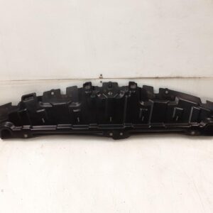 MAZDA AXELA / MAZDA 3 Lower Engine Under Tray BK FRONT BUMPER SPLASHTRAY 2004-2009