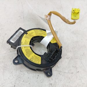 MAZDA MPV Airbag Module / Sensor / Computer CLOCKSPRING LY 2006-2016