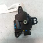 MAZDA BT-50 Blend Door Actuator UP UR RH SIDE 2011-2020