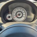 MAZDA DEMIO / MAZDA 2 Instrument Cluster INSTRUMENT CLUSTER AUTO T M DE SERIES 2007-2011