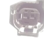 MAZDA AXELA / MAZDA 3 Abs Brake Sensor LH FRONT BN 2016-2019