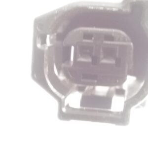 MAZDA AXELA / MAZDA 3 Abs Brake Sensor LH FRONT BN 2016-2019