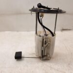 MAZDA CX-7 Fuel Pump 2.3 PETROL IN TANK TURBO ER 2006-2012