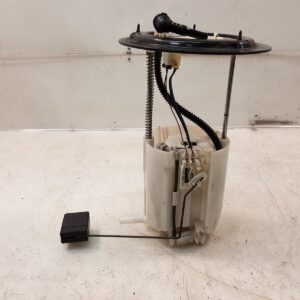 MAZDA CX-7 Fuel Pump 2.3 PETROL IN TANK TURBO ER 2006-2012