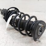 MAZDA CX-5 Left Front Strut KE 2012-2017