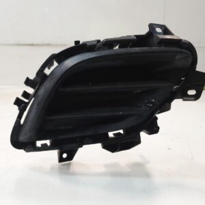 MAZDA ATENZA / MAZDA 6 Grille BUMPER GRILLE RH SIDE GJ NON FOGLAMP TYPE 2012-2016