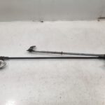 MAZDA BOUNTY Wiper Linkage UTE 2002-2006
