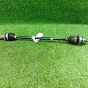 MAZDA CX-5 Right Driveshaft Drive Axle REAR AUTO AWD DIESEL KF 2017-2023