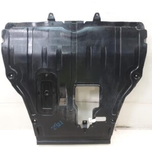 MAZDA CX-7 Front Panel ENGINE SPLASH SHIELD MAIN CENTRE ER 2006-2012