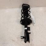 MAZDA CX-3 Left Front Strut DK 2WD 2015-2017