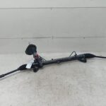MAZDA PREMACY Steering Rack / Box CW 2010-2018