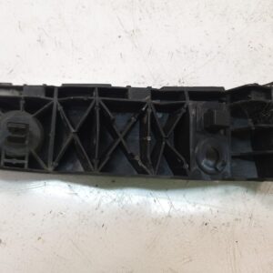 MAZDA MPV Front Bumper Reinforcer / Bracket BUMPER TO GUARD BRACKET LH SIDE LY 2008-2014