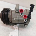 MAZDA BT-50 Air Conditioning Compressor UP UR 2.2 3.2 DIESEL 2011-2020