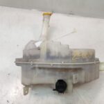 MAZDA AXELA / MAZDA 3 Washer Bottle BK SEDAN 2003-2009