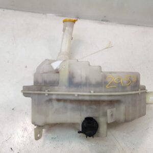 MAZDA AXELA / MAZDA 3 Washer Bottle BK SEDAN 2003-2009