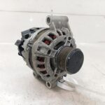MAZDA BT-50 Alternator DIESEL 3.2 UR 2015-2020