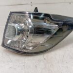 MAZDA MPV Right Rear Tail Light LY CHROME TINTED FLASHER LENS 5134 2006-2016