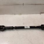 MAZDA BT-50 Front Drive Shaft TF AUTO T M 1.9 3.0 DIESEL 2020-ON