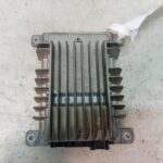 MAZDA AXELA / MAZDA 3 Car Stereo & Head Units AMPLIFIER BL 2009-2013