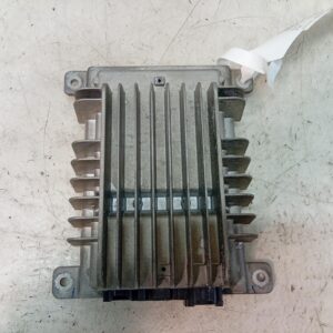 MAZDA AXELA / MAZDA 3 Car Stereo & Head Units AMPLIFIER BL 2009-2013