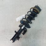 MAZDA DEMIO / MAZDA 2 Right Front Strut DE SERIES 2007-2014